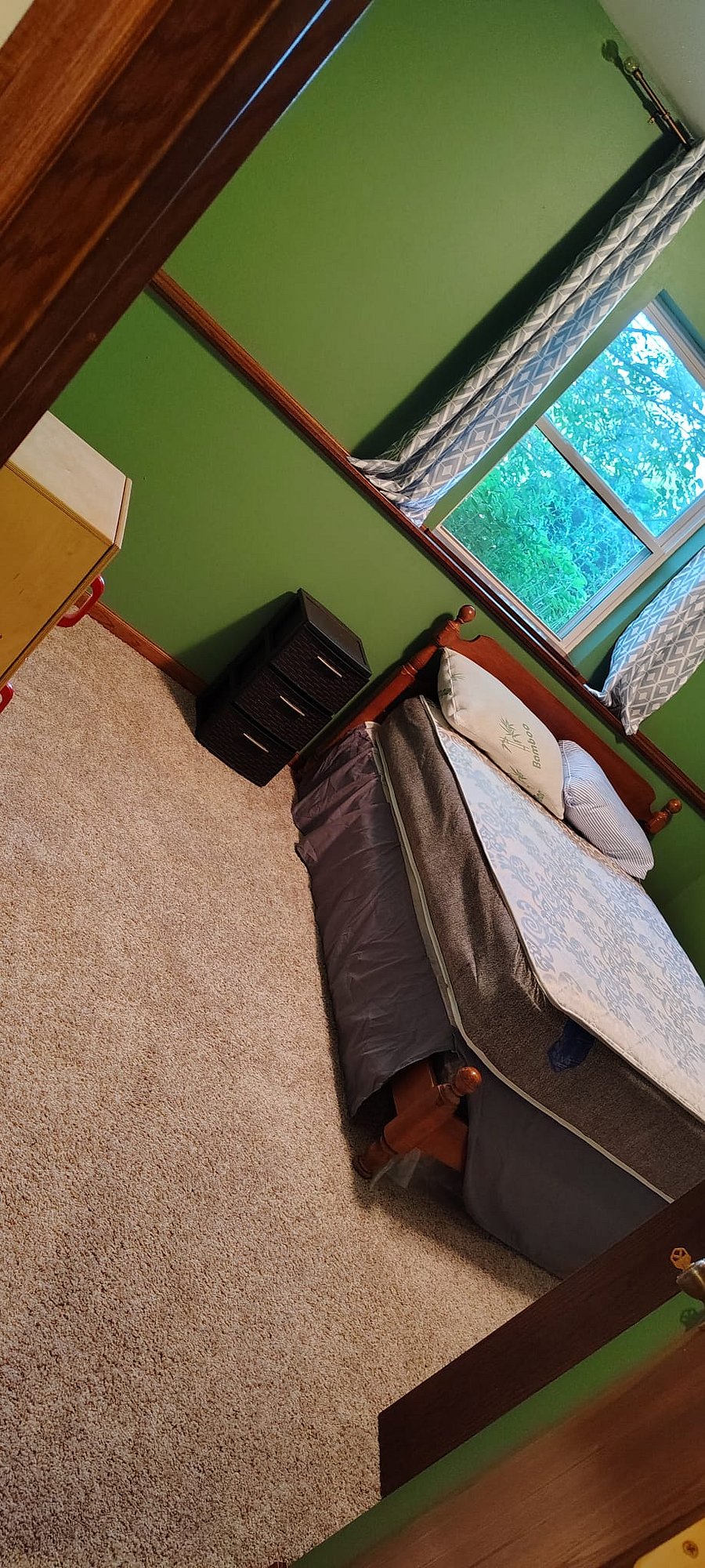 Furnished Finder property 866920_1 photo 14