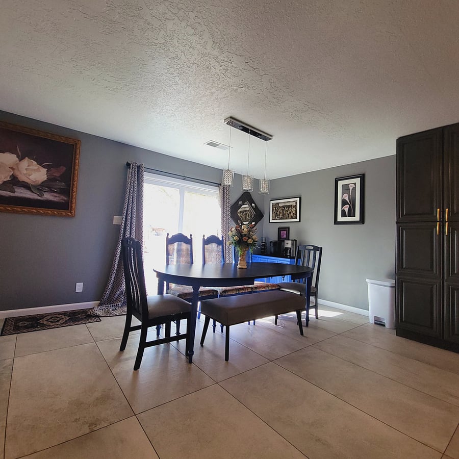 Furnished Finder property 866924_1 photo 6