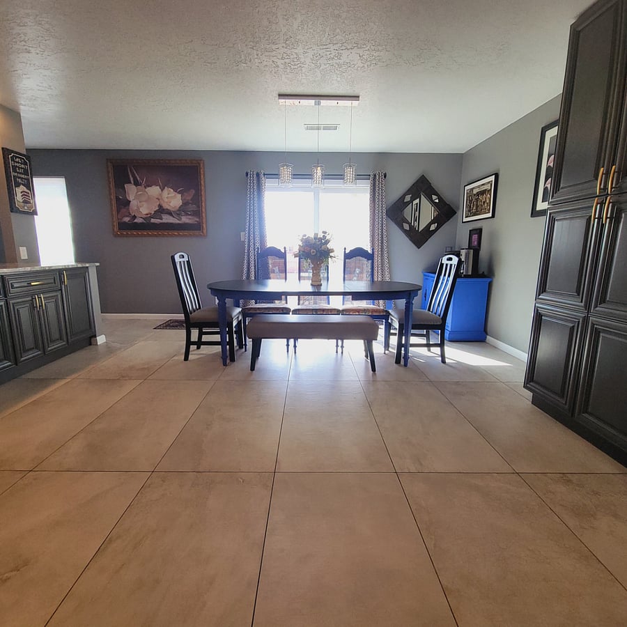 Furnished Finder property 866924_1 photo 7