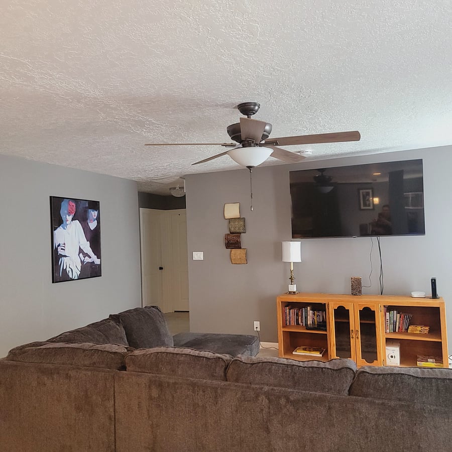 Furnished Finder property 866924_1 photo 13