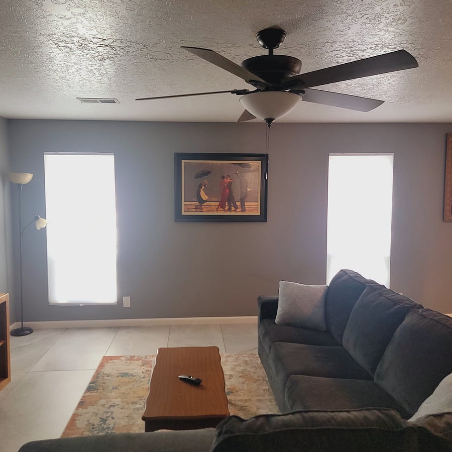 Furnished Finder property 866924_1 photo 14