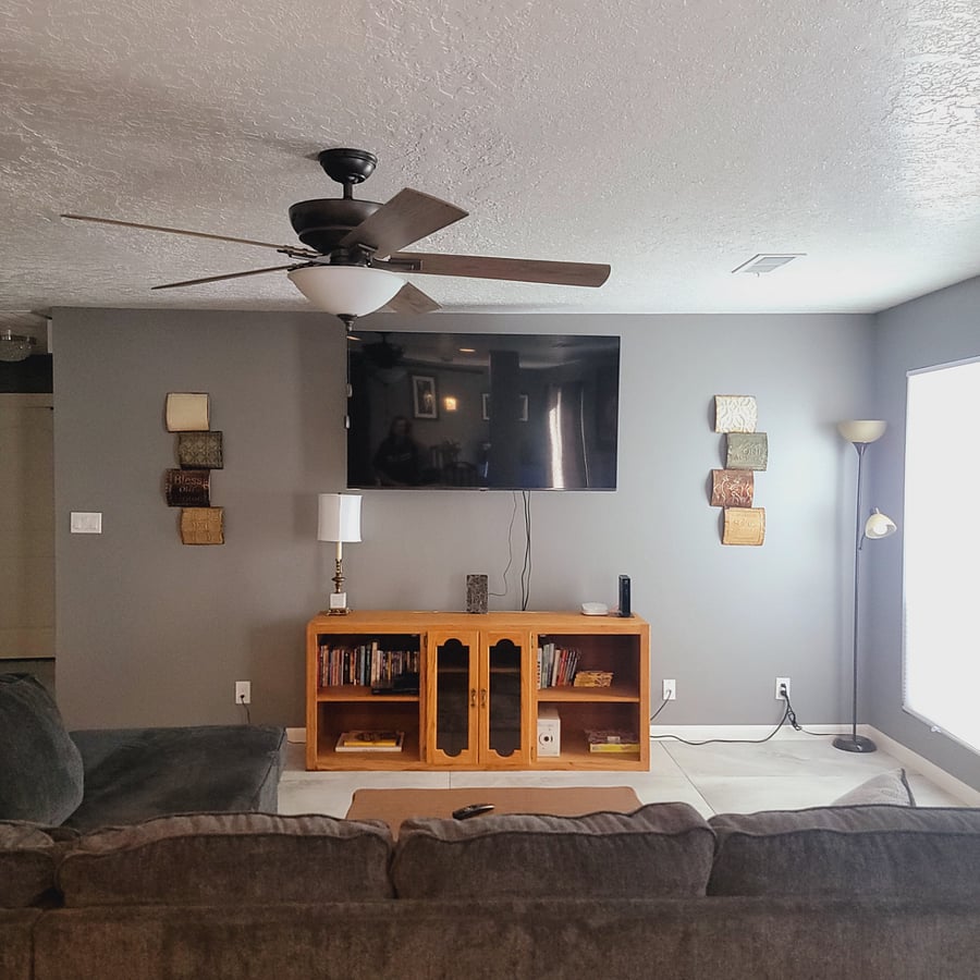 Furnished Finder property 866924_1 photo 12