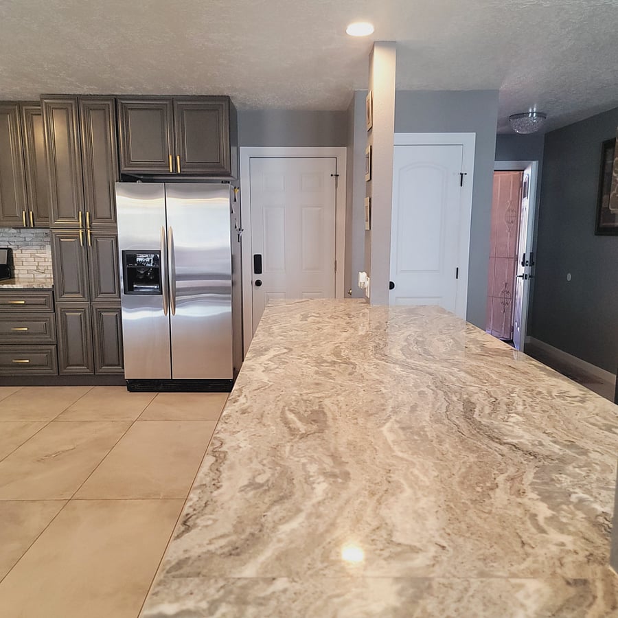 Furnished Finder property 866924_1 photo 10