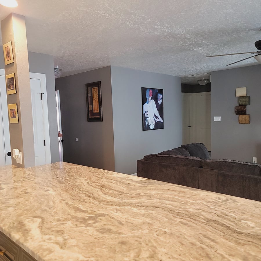 Furnished Finder property 866924_1 photo 11