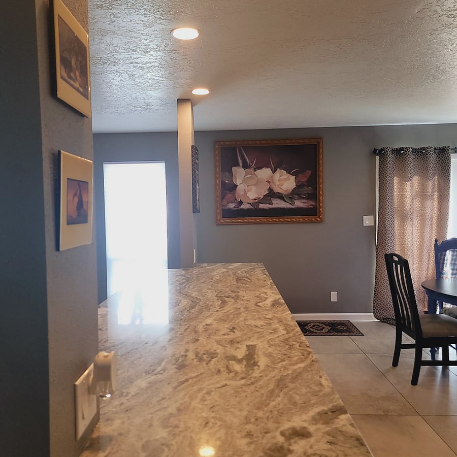 Furnished Finder property 866924_1 photo 9