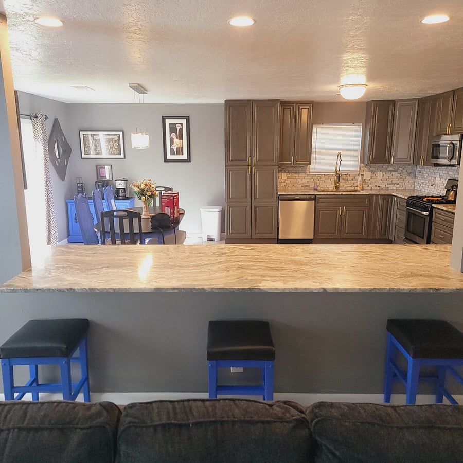 Furnished Finder property 866924_1 photo 8