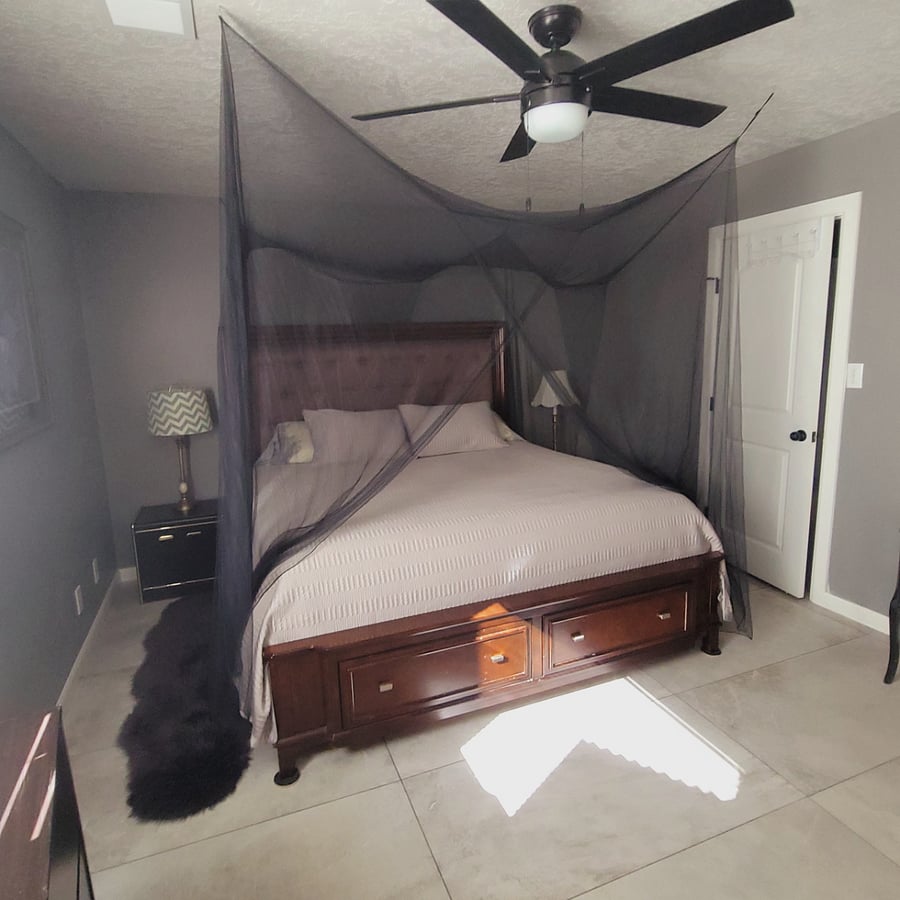 Furnished Finder property 866924_1 photo 16