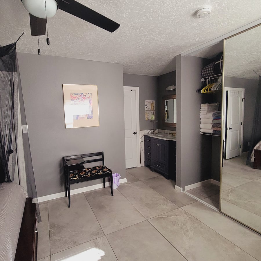 Furnished Finder property 866924_1 photo 19