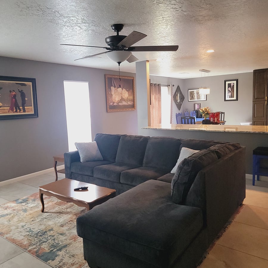 Furnished Finder property 866924_1 photo 4