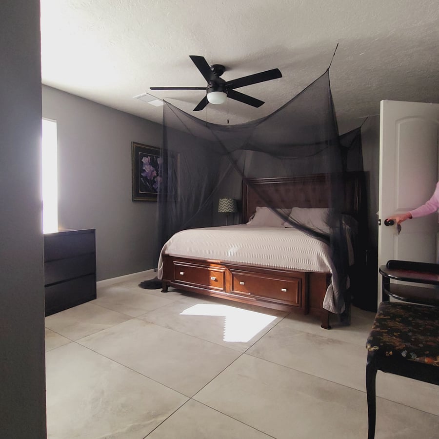 Furnished Finder property 866924_1 photo 15