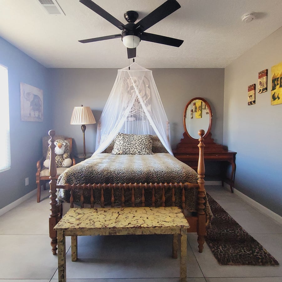 Furnished Finder property 866924_1 photo 17