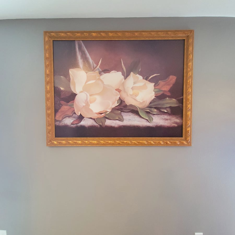 Furnished Finder property 866924_1 photo 25