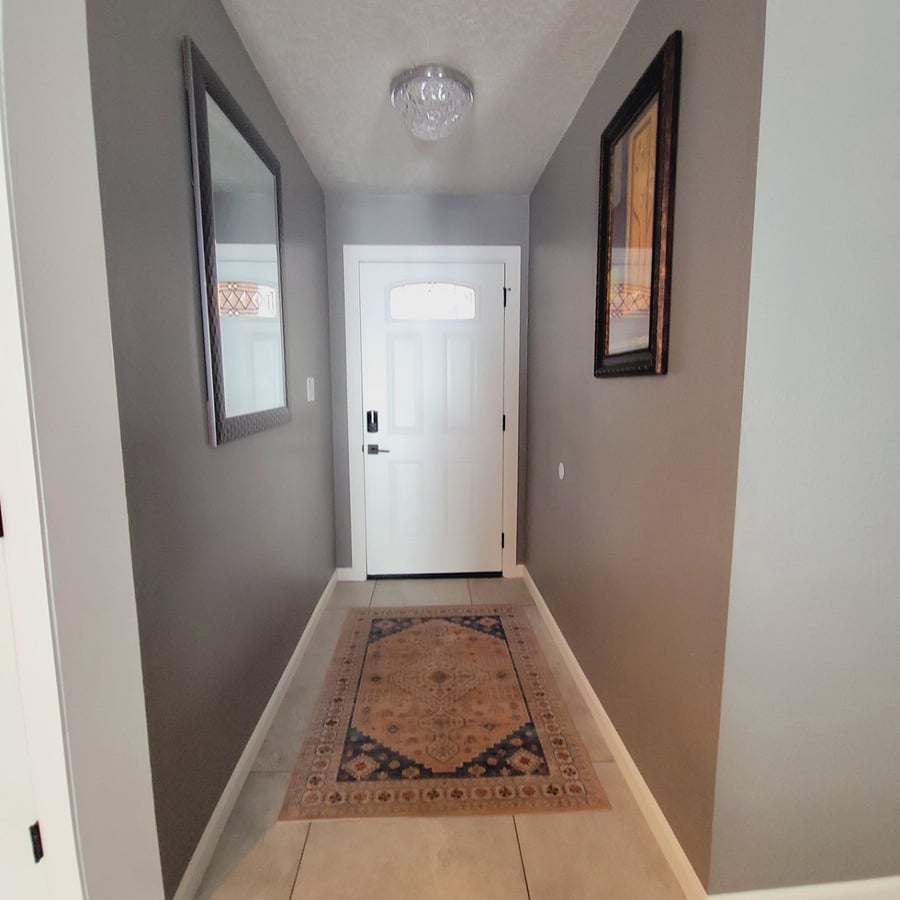 Furnished Finder property 866924_1 photo 26