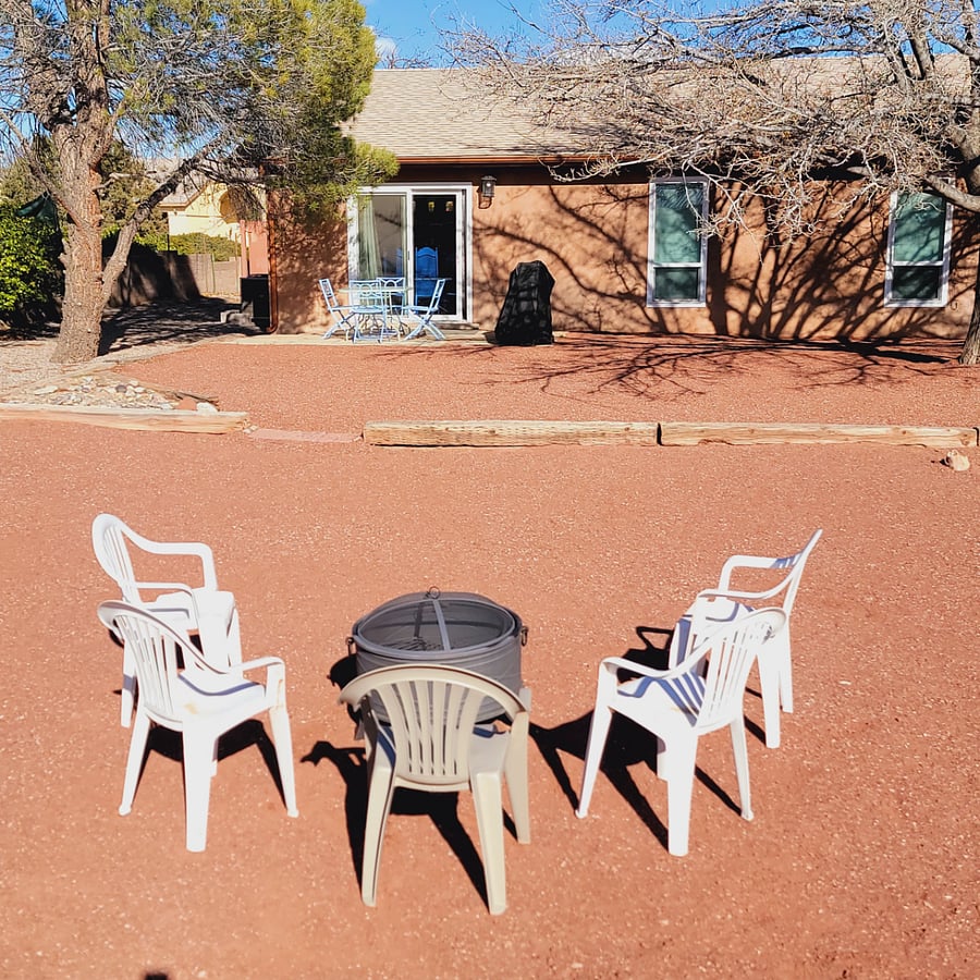 Furnished Finder property 866924_1 photo 29