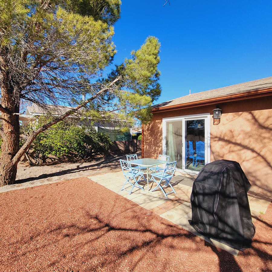 Furnished Finder property 866924_1 photo 3