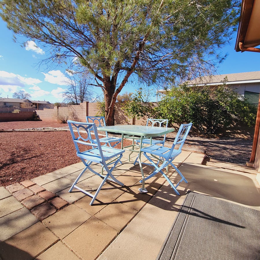 Furnished Finder property 866924_1 photo 27