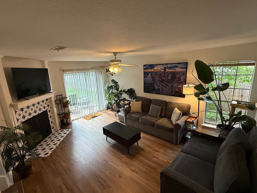 Furnished Finder property 866926_1 photo 5