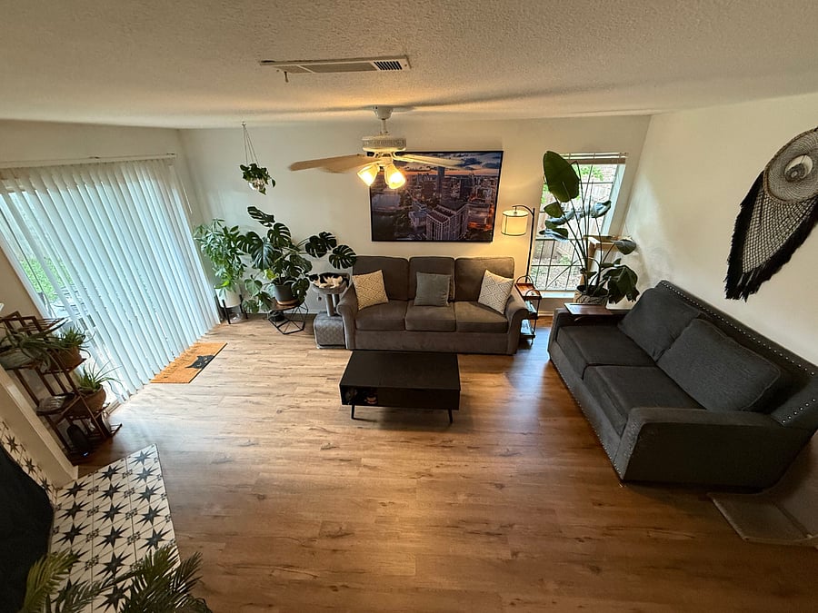 Furnished Finder property 866926_1 photo 6