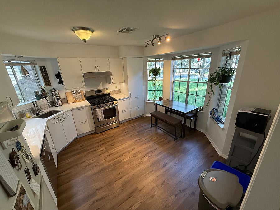 Furnished Finder property 866926_1 photo 8