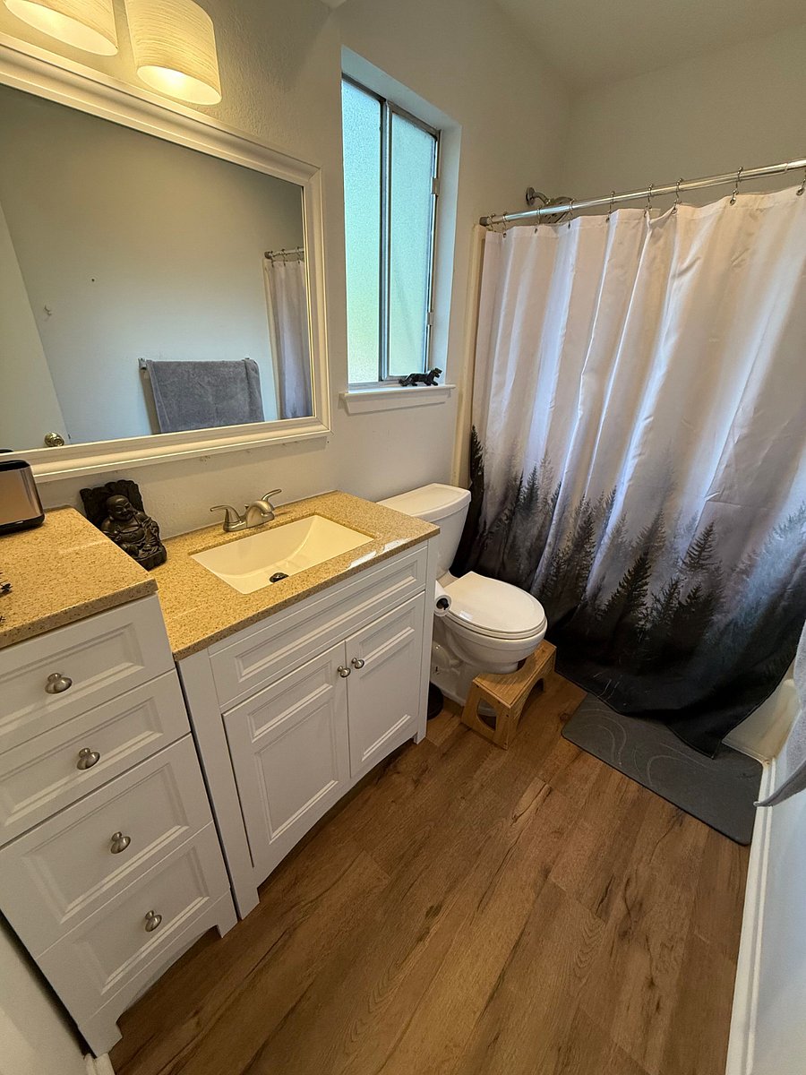 Furnished Finder property 866926_1 photo 3