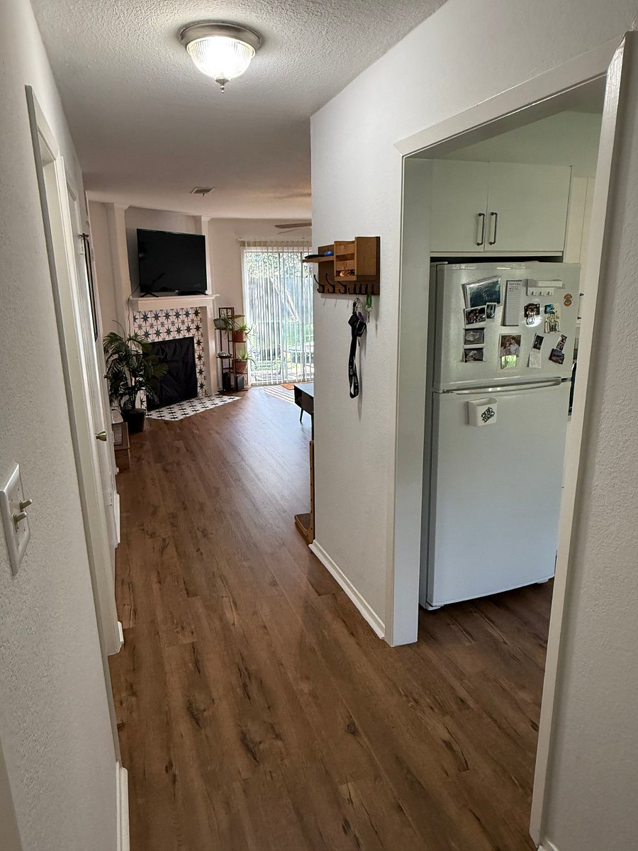 Furnished Finder property 866926_1 photo 7