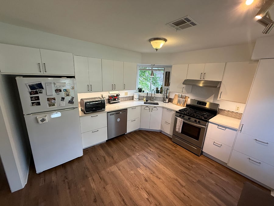 Furnished Finder property 866926_1 photo 9