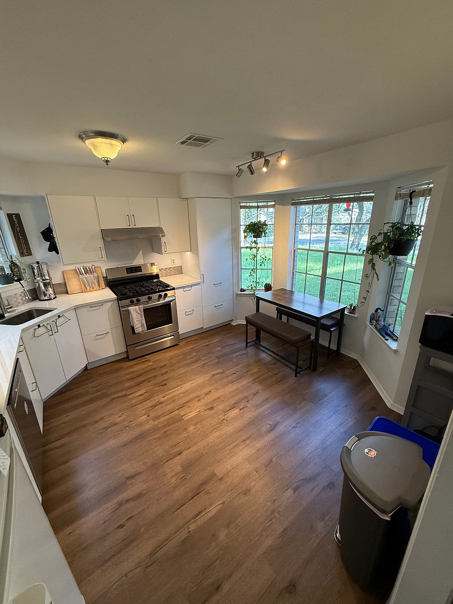 Furnished Finder property 866926_1 photo 10