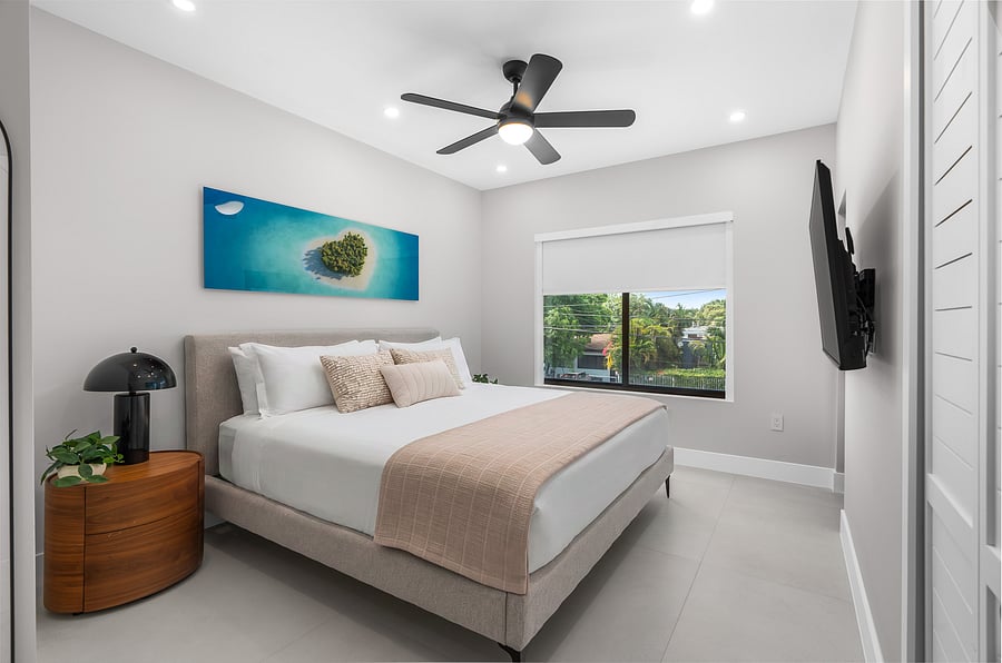 Furnished Finder property 866930_1 photo 7