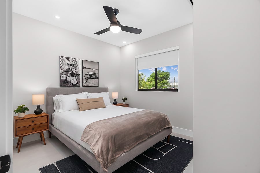 Furnished Finder property 866930_1 photo 11