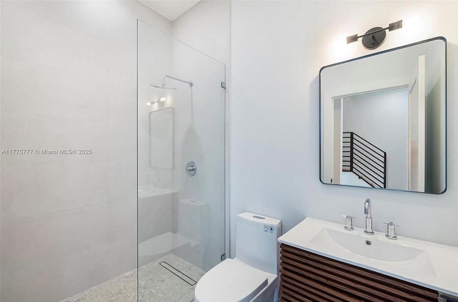 Furnished Finder property 866930_1 photo 6