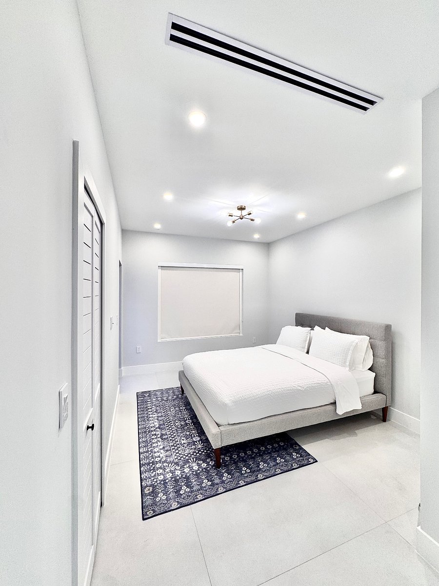 Furnished Finder property 866930_1 photo 8