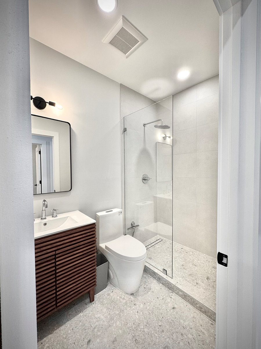 Furnished Finder property 866930_1 photo 16