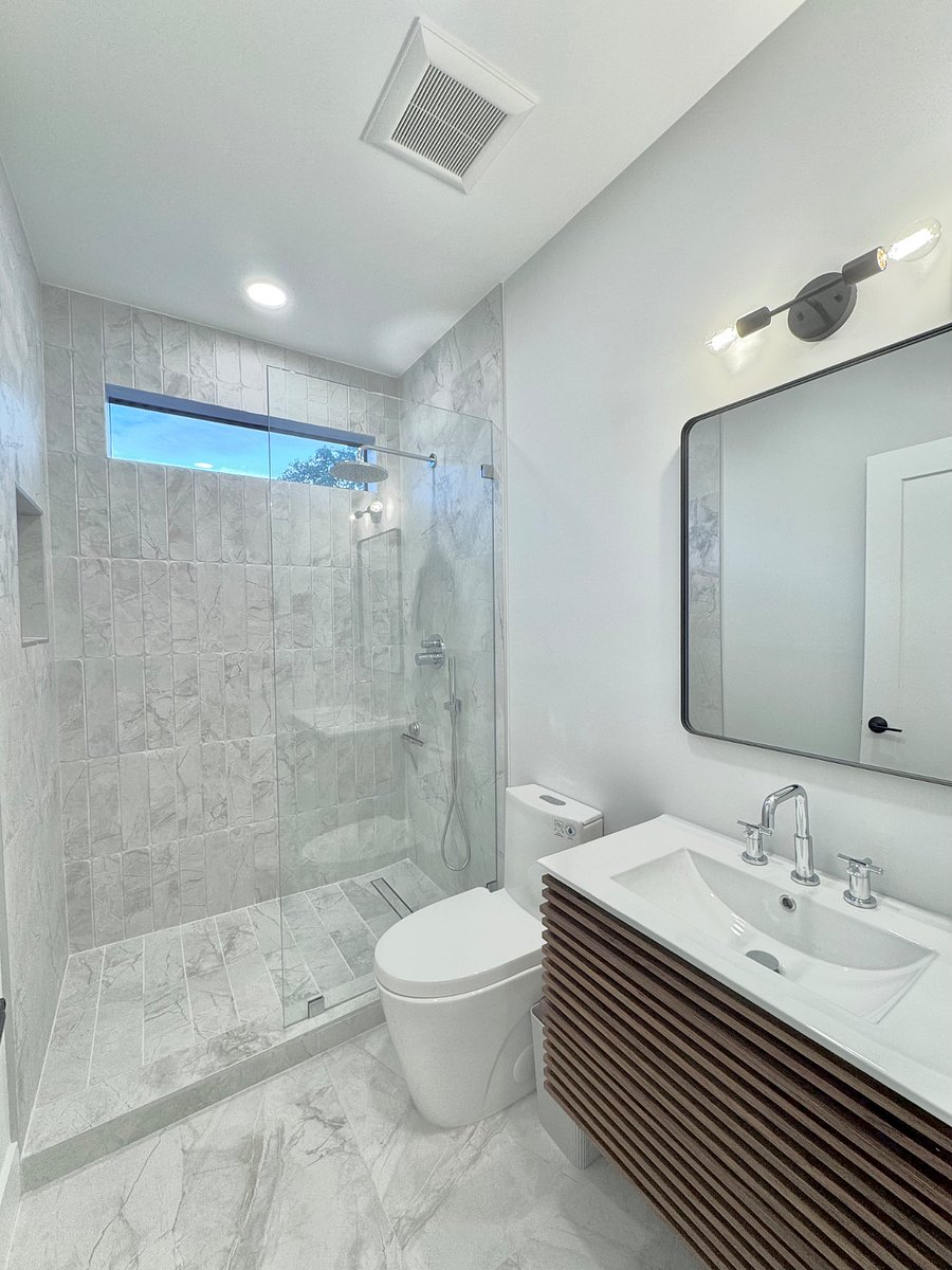 Furnished Finder property 866930_1 photo 12