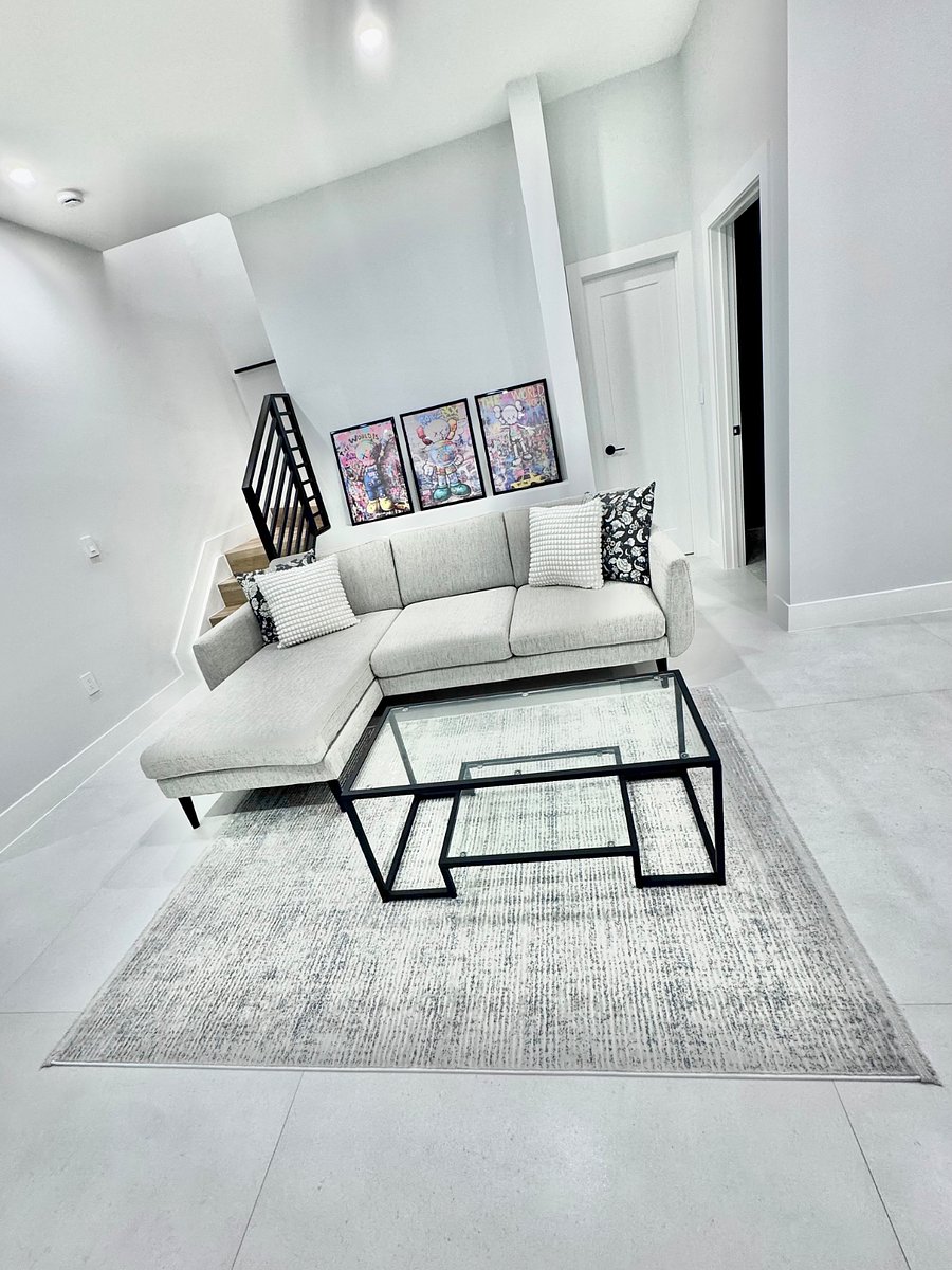 Furnished Finder property 866930_1 photo 3