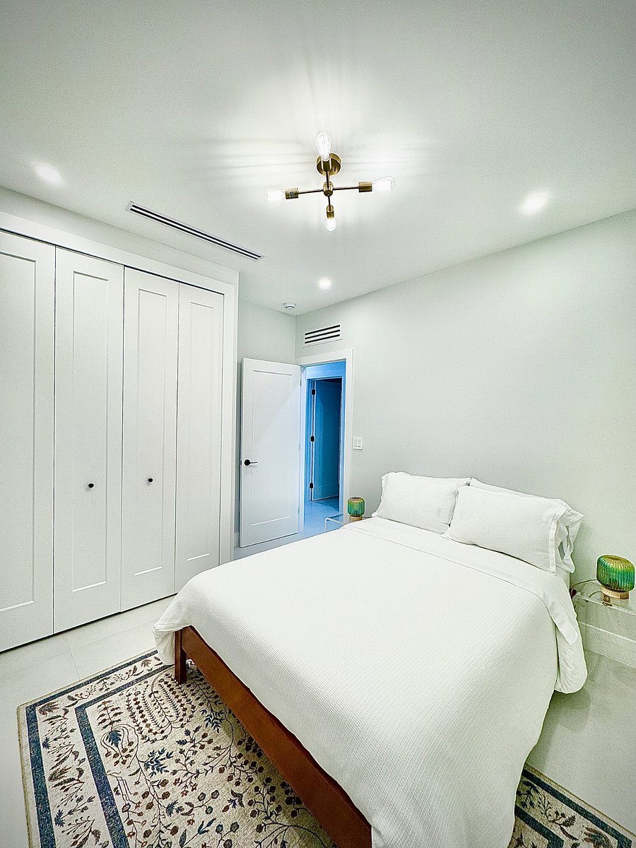 Furnished Finder property 866930_1 photo 14