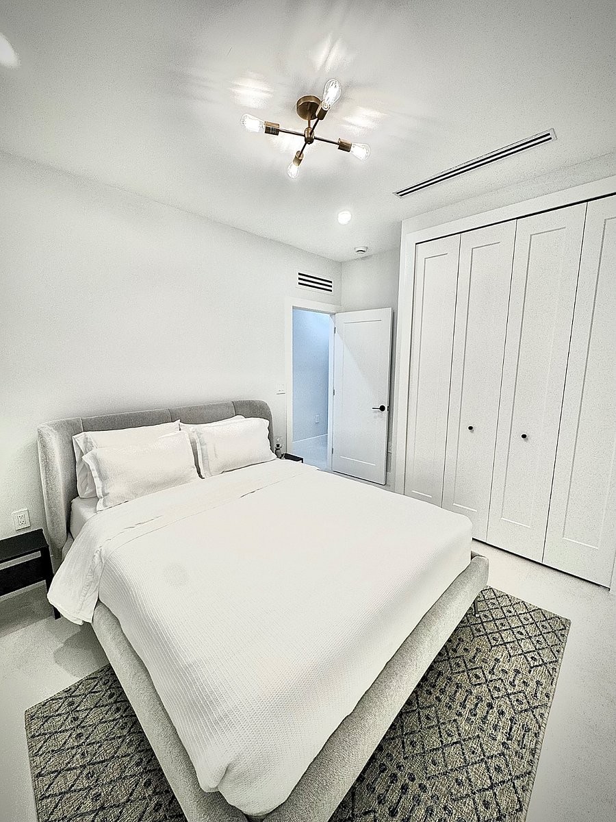 Furnished Finder property 866930_1 photo 17
