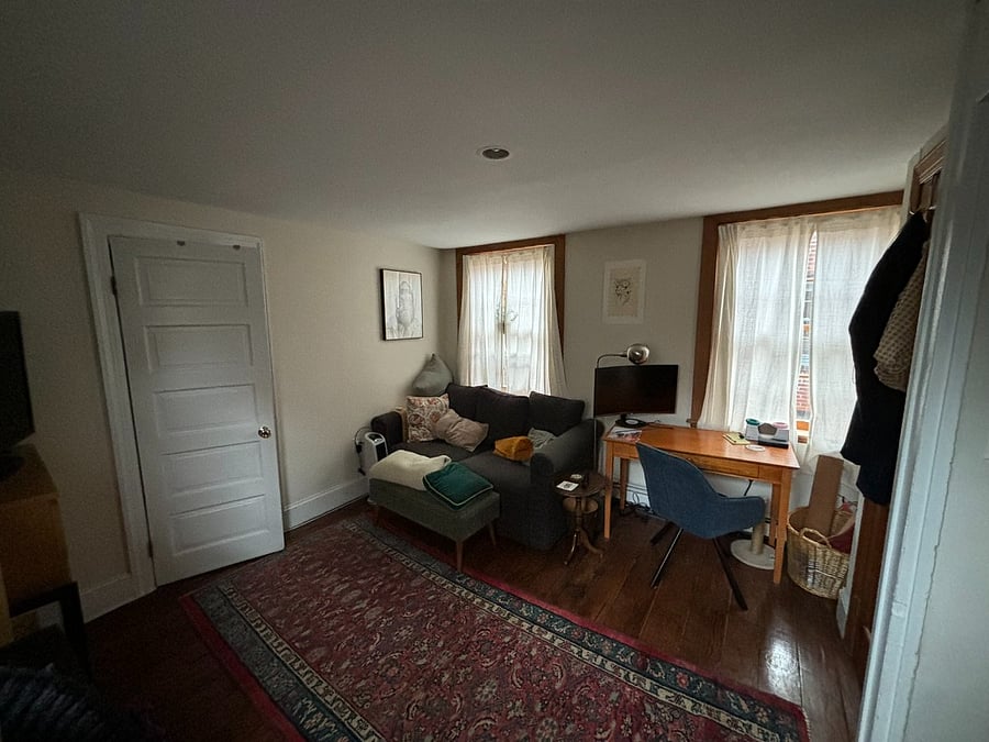 Furnished Finder property 866931_1 photo 3
