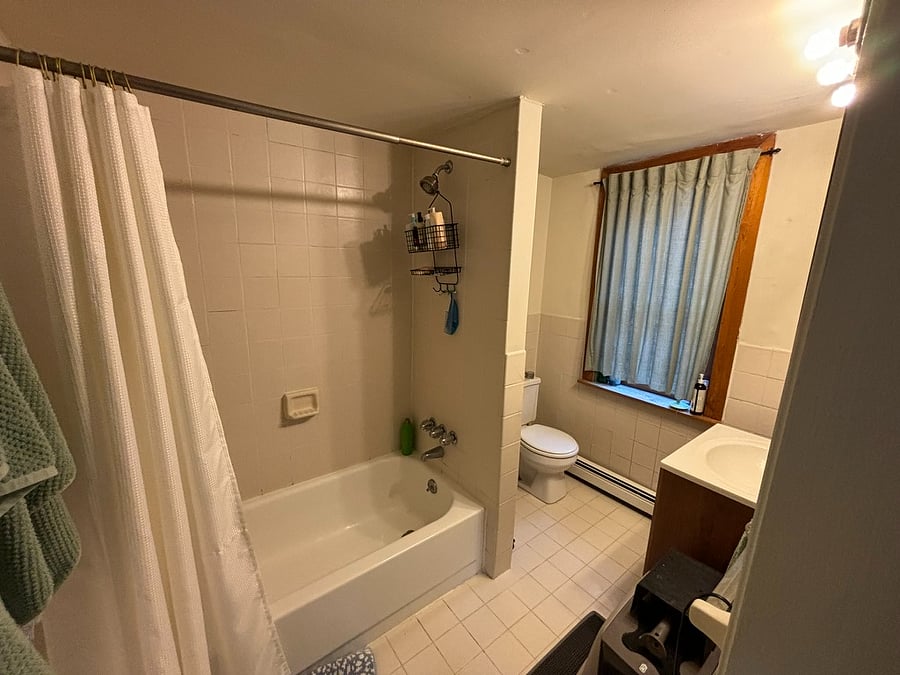 Furnished Finder property 866931_1 photo 4