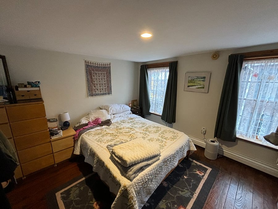 Furnished Finder property 866931_1 photo 5