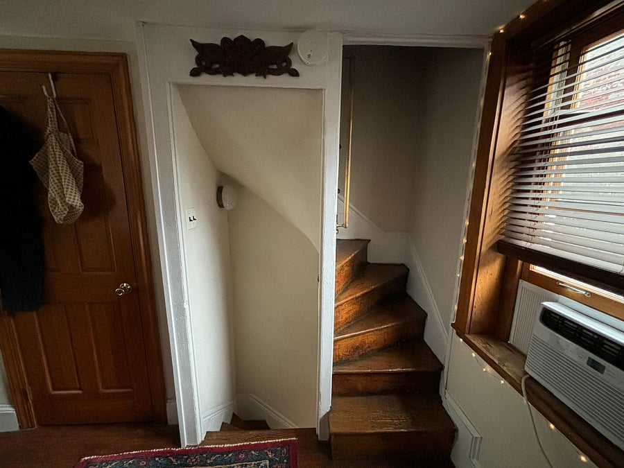 Furnished Finder property 866931_1 photo 6