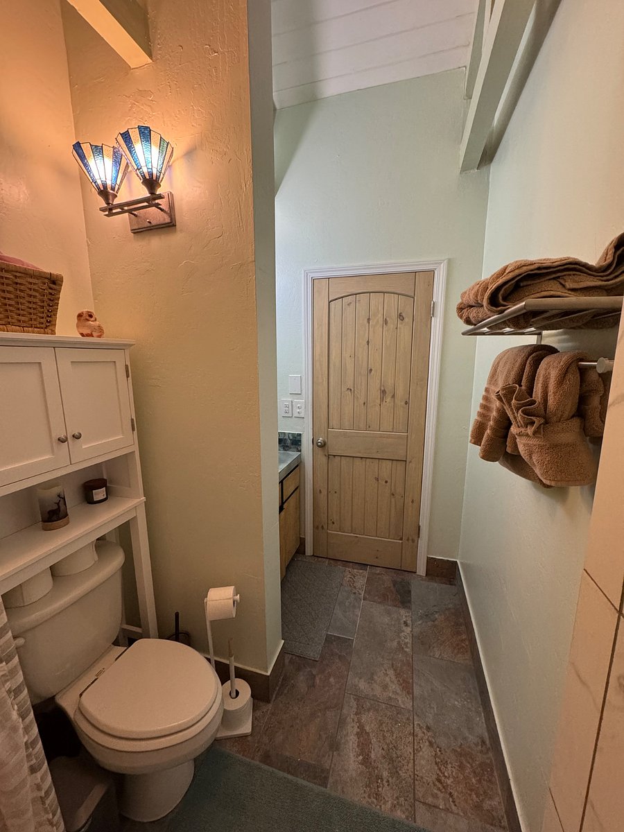Furnished Finder property 866937_1 photo 27