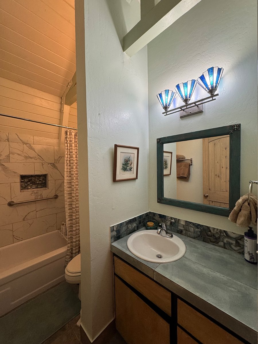Furnished Finder property 866937_1 photo 25