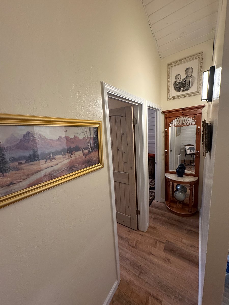 Furnished Finder property 866937_1 photo 28