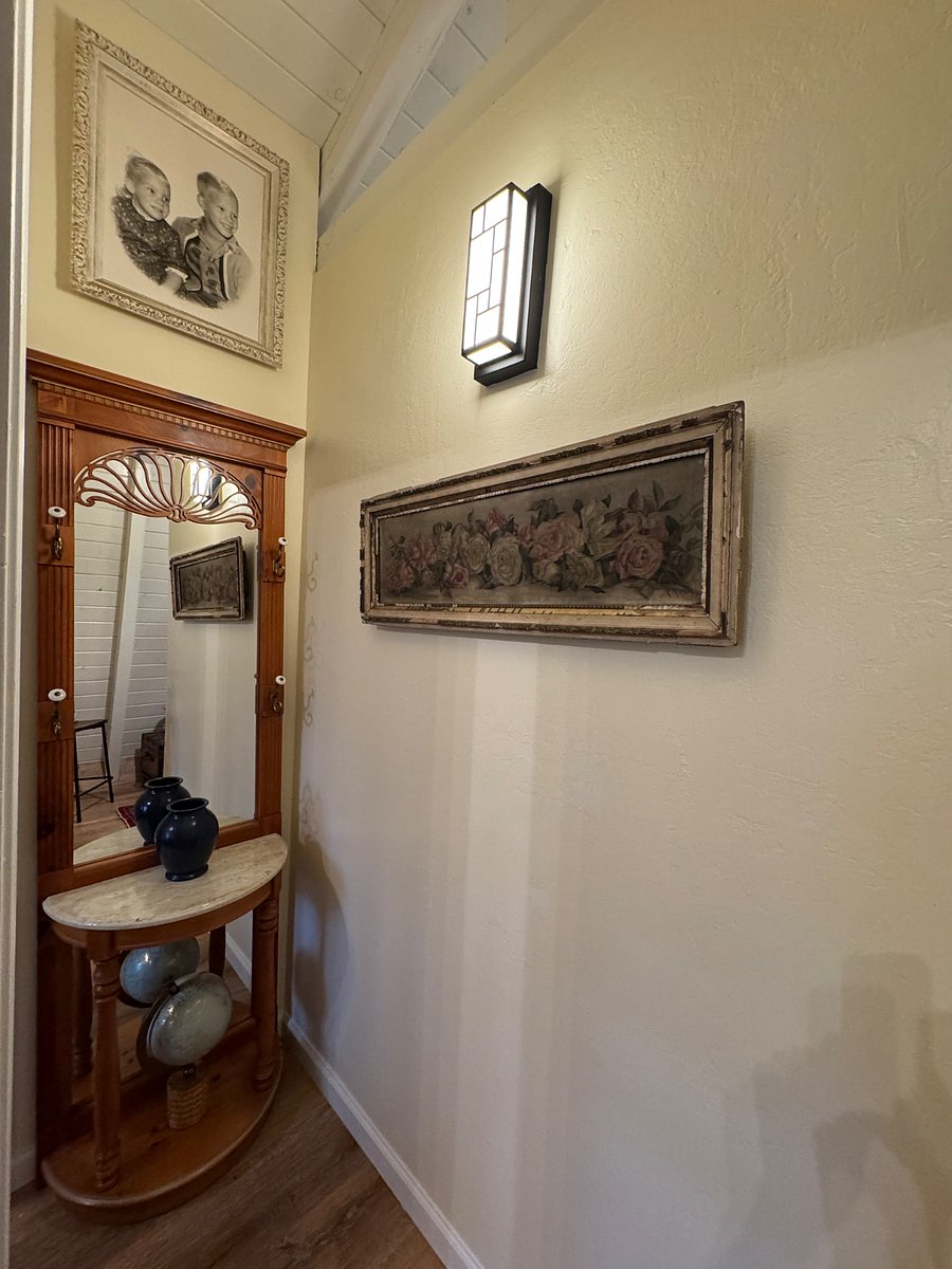 Furnished Finder property 866937_1 photo 34