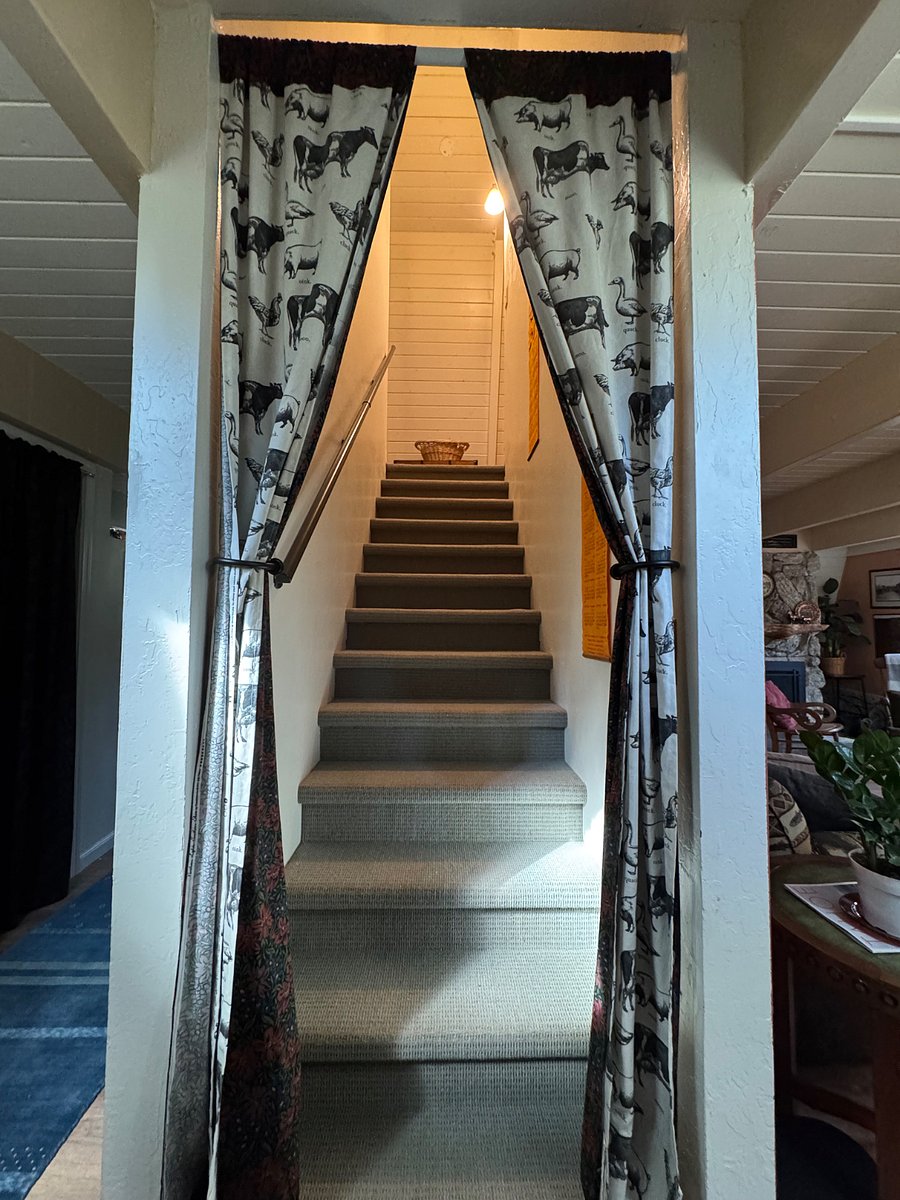 Furnished Finder property 866937_1 photo 21