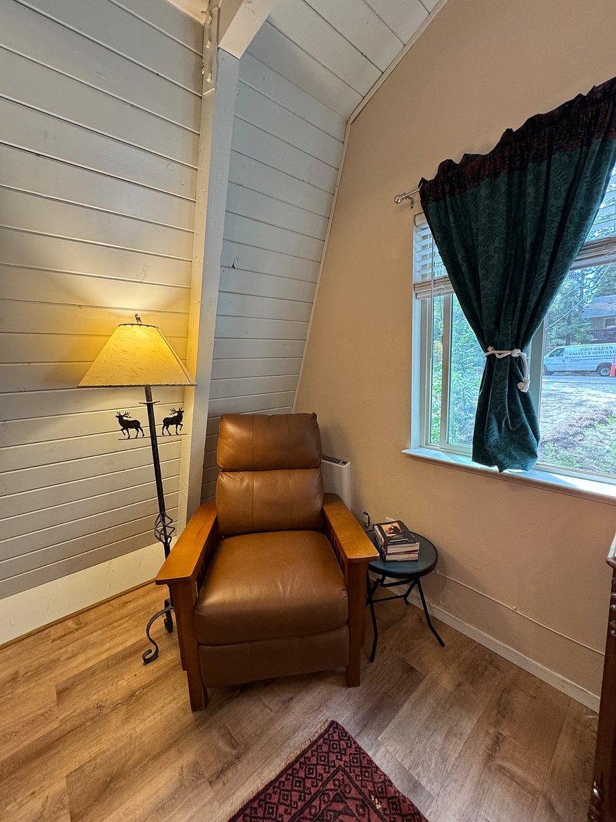 Furnished Finder property 866937_1 photo 31