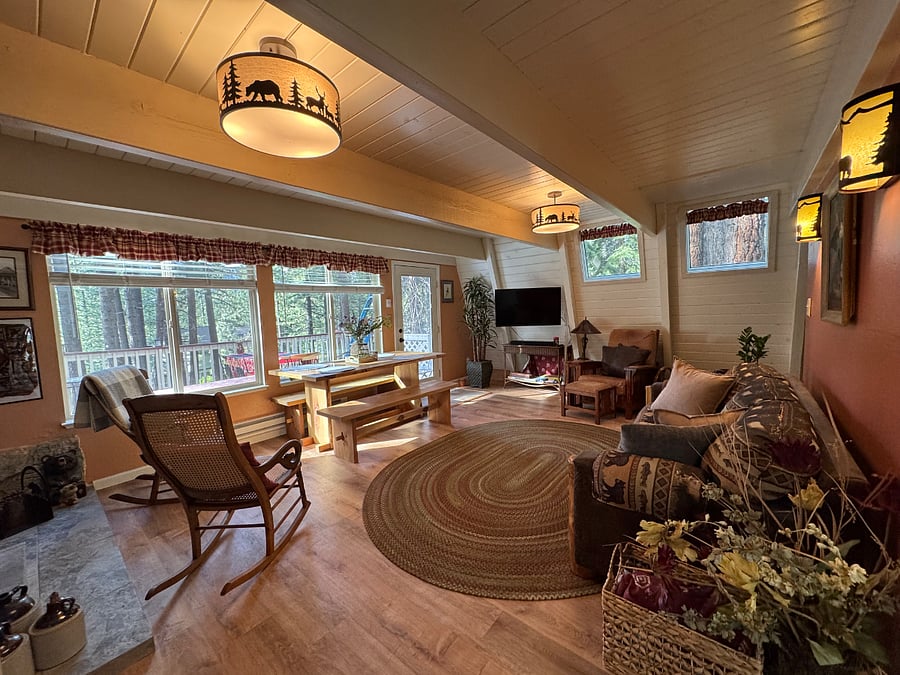 Furnished Finder property 866937_1 photo 14