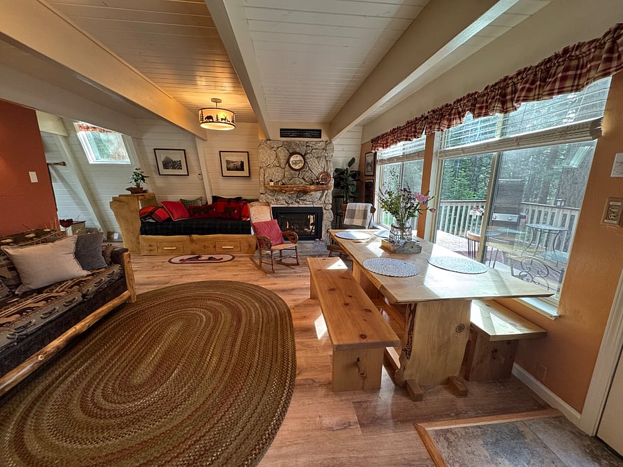 Furnished Finder property 866937_1 photo 9