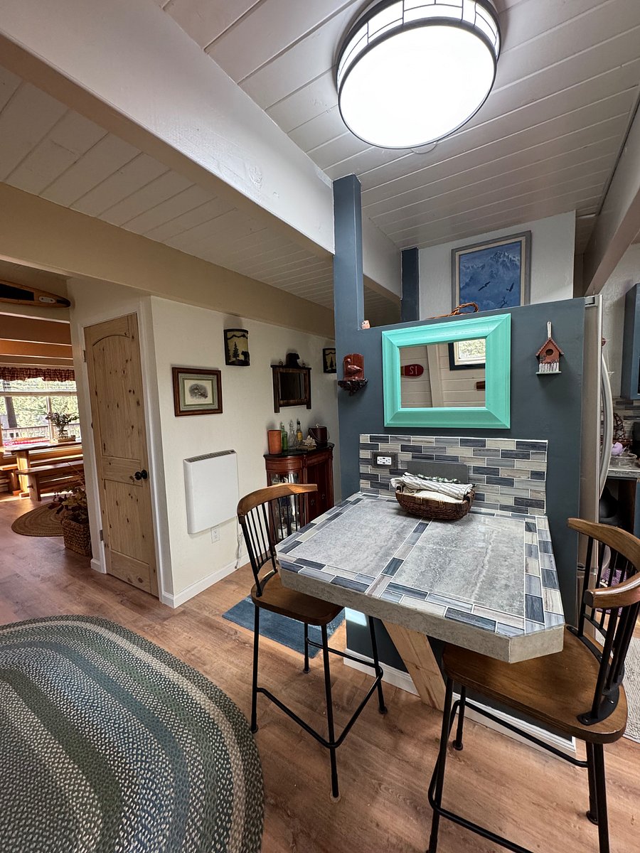 Furnished Finder property 866937_1 photo 17