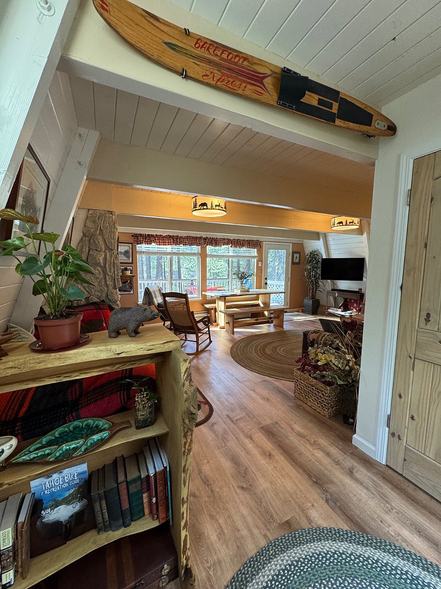 Furnished Finder property 866937_1 photo 11